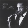 John Coltrane - Harmonique