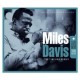 Miles Davis-Timeline Series