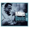 Miles Davis-Timeline Series