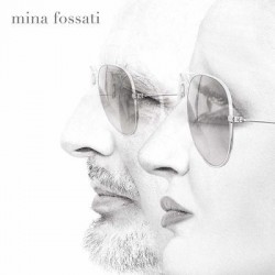 Mina Ivano Fossati-Mina Fossati