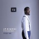 J.P. Bimeni & The Black Belts-Free Me