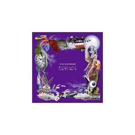 Tha supreme-236451