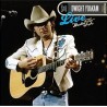 Dwight Yoakam-Live From Austin Tx