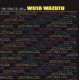 Ebo Taylor With Wuta Wazatu-Gotta Take It Cool
