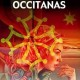 Occitanas-Occitanas