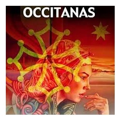 Occitanas-Occitanas