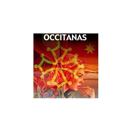 Occitanas-Occitanas