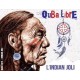 Quba Libre-L'Indian Joli