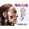 Quba Libre-L'Indian Joli