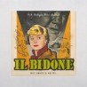 Nino Rota-O.S.T. Il Bidone