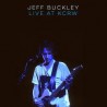 Jeff Buckley-Live At KCRW:Morning Becomes Eclectic