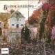 Black Sabbath-Black Sabbath