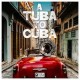 Preservation Hall Jazz Band-A Tuba To Cuba