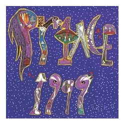 Prince-1999
