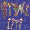 Prince-1999