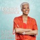 Dionne Warwick-Dionne Warwick & The Voices Of Christmas