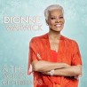 Dionne Warwick-Dionne Warwick & The Voices Of Christmas