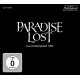 Paradise Lost-Live At Rockpalast 1995
