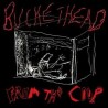 Buckethead-From The Coup
