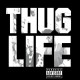 2 Pac-Thug Life:Volume 1