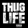 2 Pac-Thug Life:Volume 1
