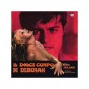 Nora Ortolani-O.S.T. Il Dolce Corpo Di Deborah