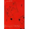Buckethead-Young Buckethead