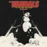 Vandals-Oi To The World! Live In Concert