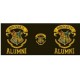 Harry Potter-Harry Potter Alumni Mug (Tazza)