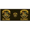 Harry Potter-Harry Potter Alumni Mug (Tazza)
