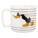 Looney Tunes-Duffy Duck Mug (Tazza)