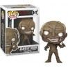 Scary Stories-Pop! Movies Jangly Man (847)