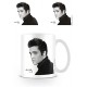Elvis Presley-Portraits Mug (Tazza)