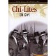 Chi-Lites-Oh Girl (In Concert)
