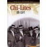 Chi-Lites-Oh Girl (In Concert)
