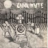 China White-Addiction