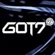 Got7-Spinning Top: Between Security & Insecurity