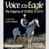Robbie Basho-Voice Od The Eagle (The Enigma Of Robbie Basho)