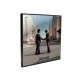Pink Floyd-Wish You Were Here Crystal Clear Picture
