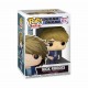 Duran Duran-Pop! Rocks Nick Rhodes (129)