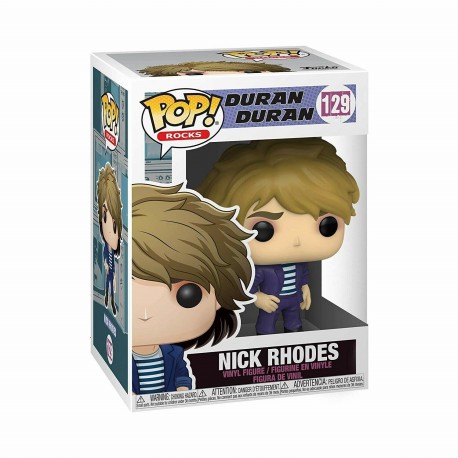 Duran Duran-Pop! Rocks Nick Rhodes (129)