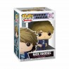 Duran Duran-Pop! Rocks Nick Rhodes (129)