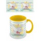 Disney-Dumbo Mug (Tazza)
