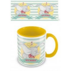 Disney-Dumbo Mug (Tazza)