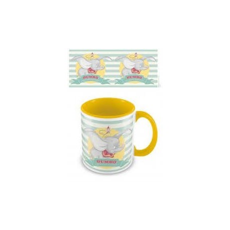 Disney-Dumbo Mug (Tazza)