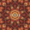 Coil-Stolen & Contaminated Songs