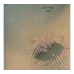 System Tandem (Jiri Stivin / Rudolf Dasek)-System Tandem