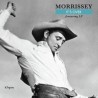 Morrissey-It's Over
