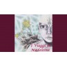I Viaggi Di Madeleine-I Viaggi Di Madeleine
