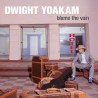 Dwight Yoakam-Blame The Vain